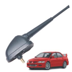 ER Car Antenna for Fiat EVO Cars (F-001)
