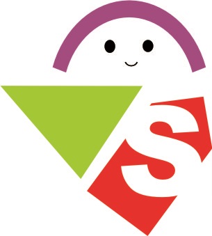 Shopping Karen 24x7 Logo