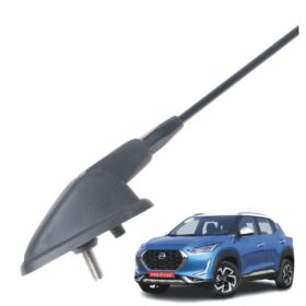 ER Car Antenna for Nissan Magnite Cars (NM-20)