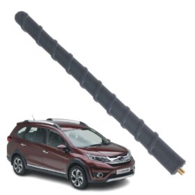 ER Car Antenna Replacement Mast for Honda BRV Cars (RM-5)