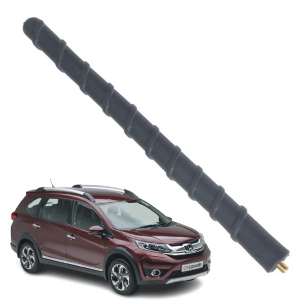 ER Car Antenna Replacement Mast for Honda BRV Cars (RM-5)