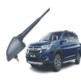 ER Car Antenna for Maruti Suzuki XL-6 Cars (SFT-01)