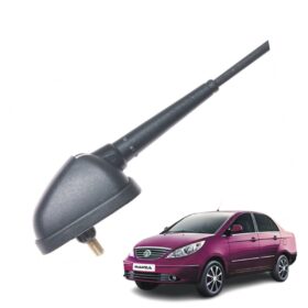 ER Car Antenna for Tata Manza Cars (SFT-01)