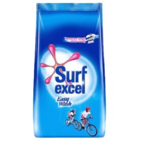 Surf Excel Detergent Powder Easy Wash (1kg)