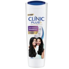 Clinic Plus Anti Dandruff Shampoo