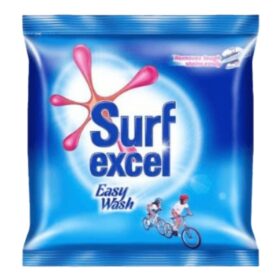 Surf Excel Detergent Powder Easy Wash (3kg)