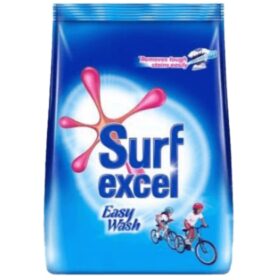 Surf Excel Detergent Powder Easy Wash (500g)