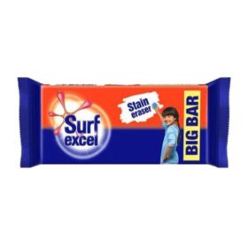 Detergent Bar 250