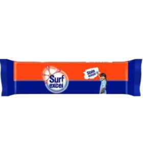 Detergent Bar 400