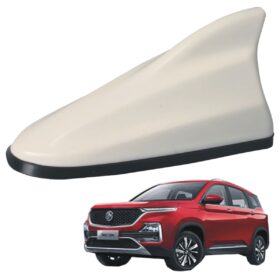 ER Car Antenna for MG Motors Hector Cars (E-77)