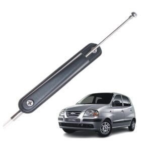 ER Car Antenna for Hyundai Santro Xing Cars (ST-100A)