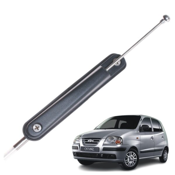 ER Car Antenna for Hyundai Santro Xing Cars (ST-100A)
