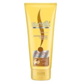 Sunsllik hair Conditioner Nourishing soft & smooth 180ml