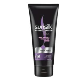 Sunsilk Hair Conditioner Smooth & Tangle Free
