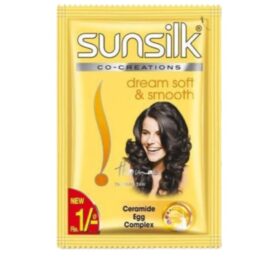 Sunsilk Hair Shampoo Dream Soft & Smooth