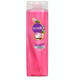 Sunsilk Hair Fall Shampoo with Onion & Jojoba Oil