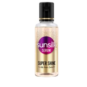 Sunsllik super shine serum 20ml