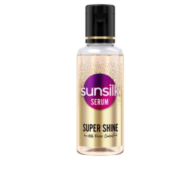 Sunsllik super shine serum 20ml