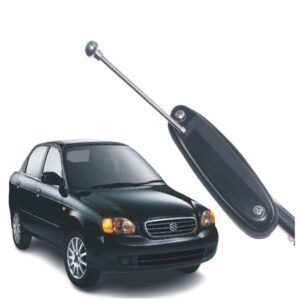 M-1000 Baleno