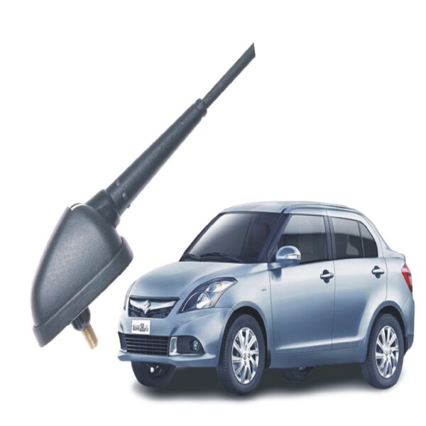 SFT-01-Dzire