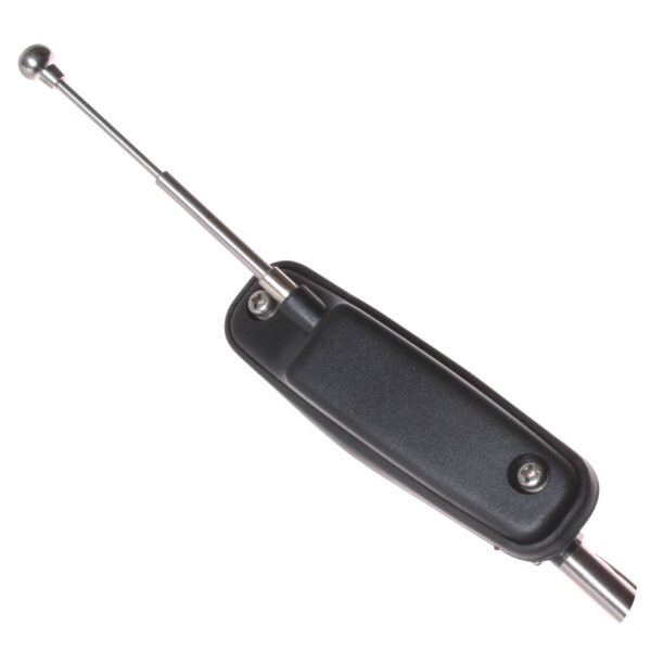 ER Car Antenna for Maruti Sting Ray Cars (W-112) - Image 2