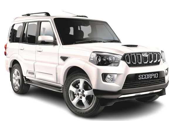 2018_Scorpio_new