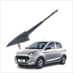 Alto K-10 2024 Tel-300