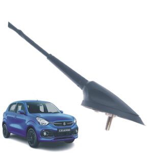Celerio SC-003