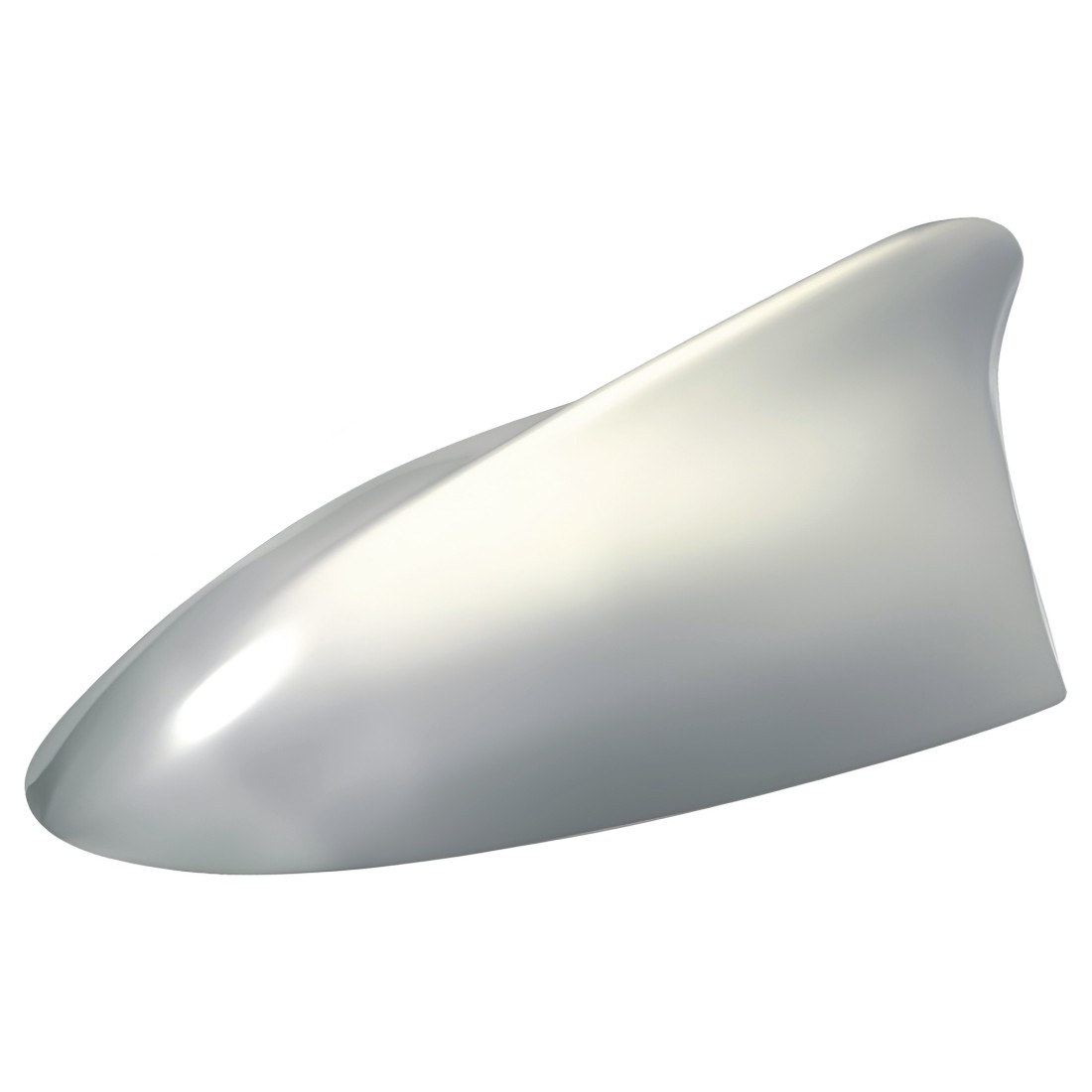 E-111 White