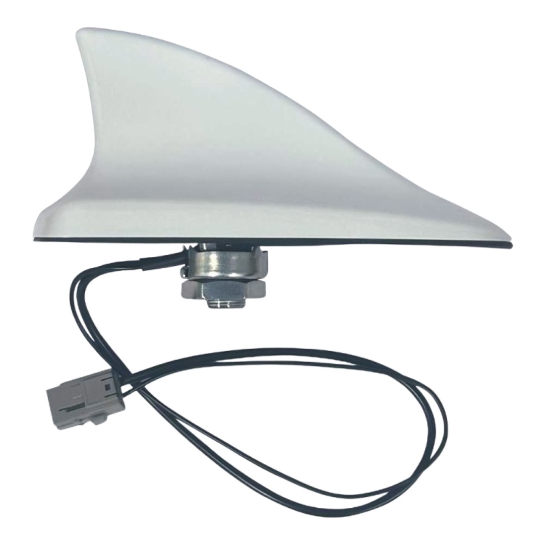ER Car AM FM Radio Antenna for Maruti Suzuki Grand Vitara High end Models Cars (E-66 DLX) - Image 2