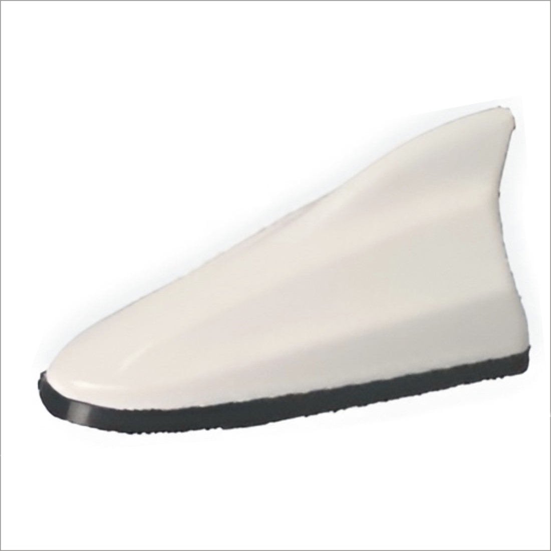 E-77 White