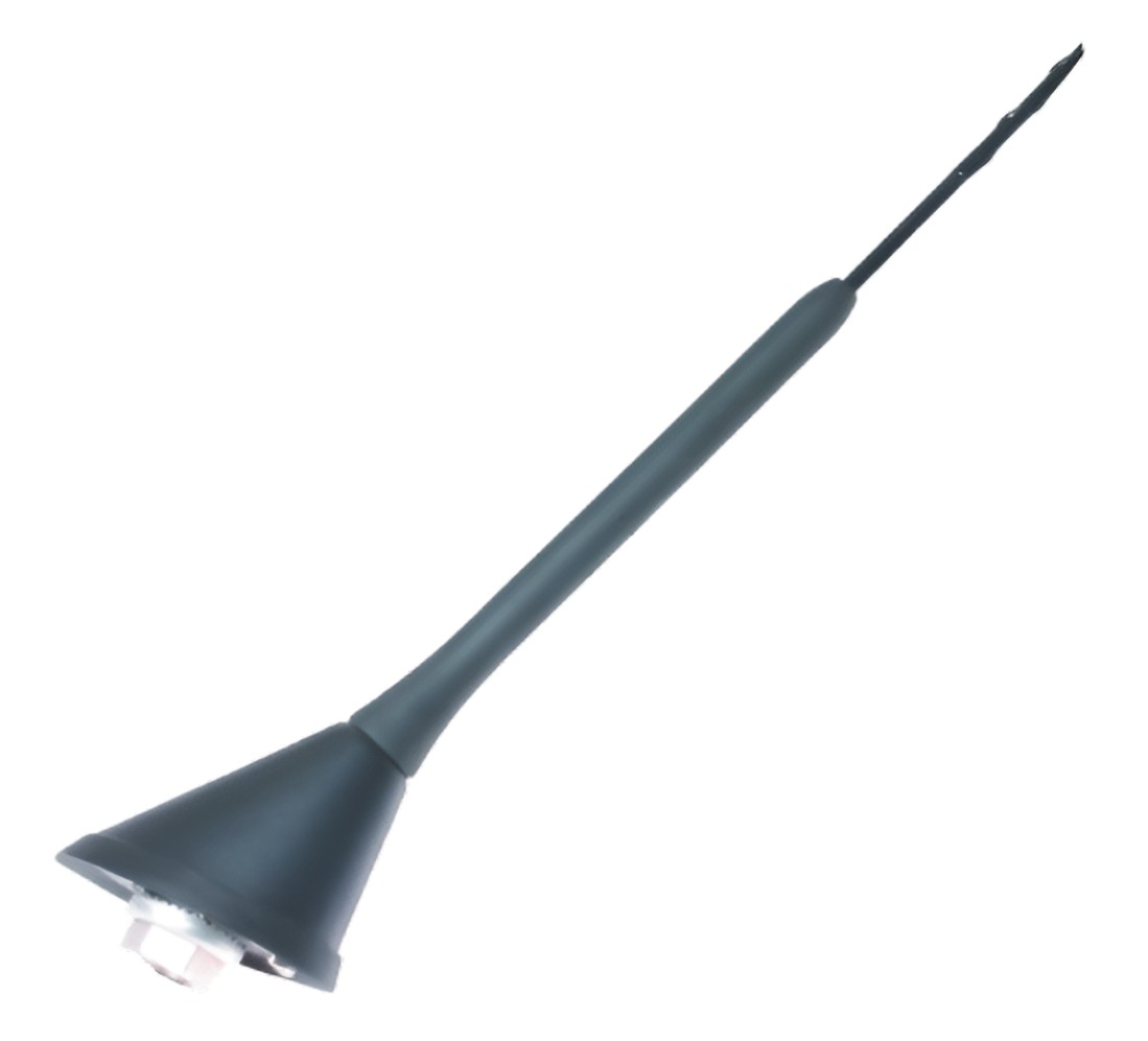 ER-11