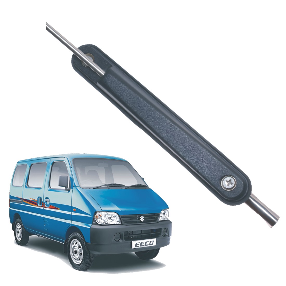 Eeco V-100