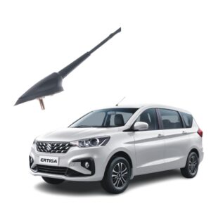 Ertiga 2023 Model Tel-300