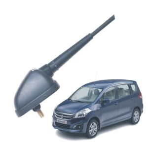 Ertiga SFT-01