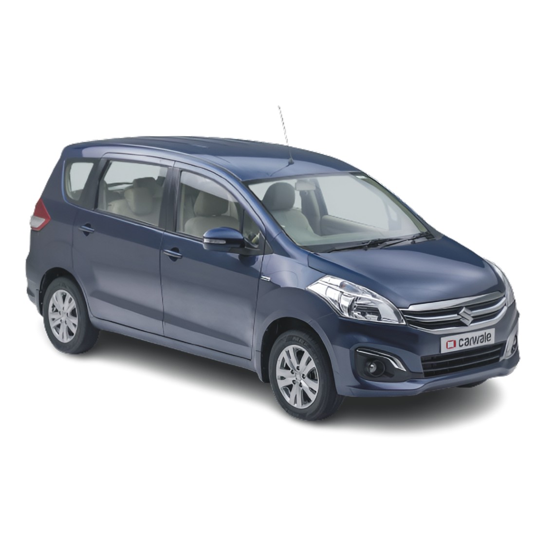 Ertiga