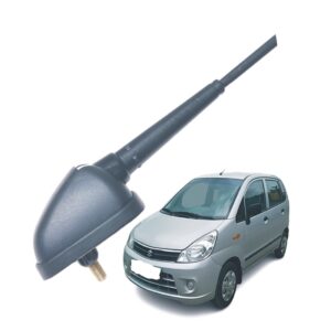 Estillo SFT-01-1