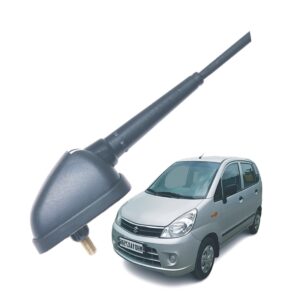 Estillo SFT-01