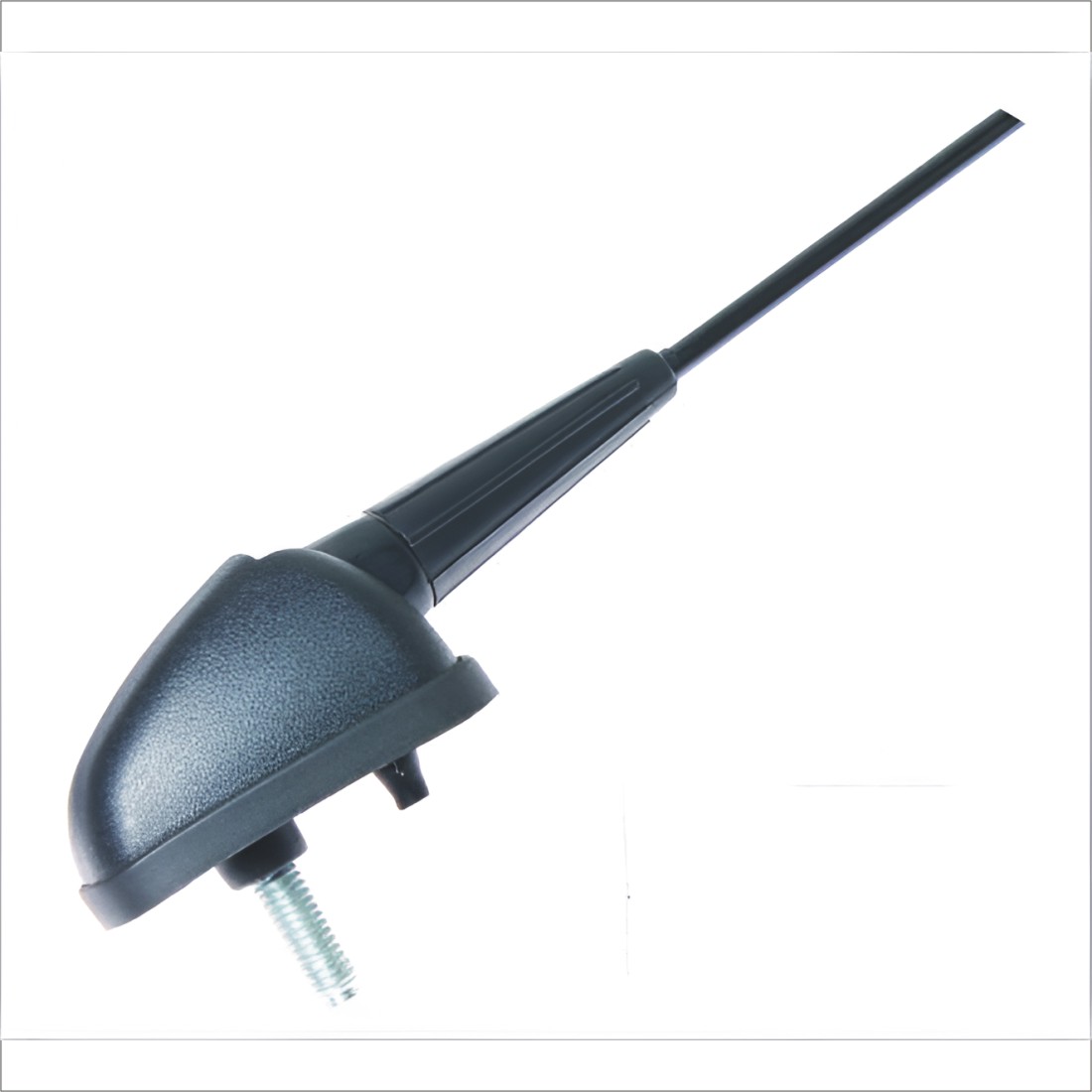 GM-300-B