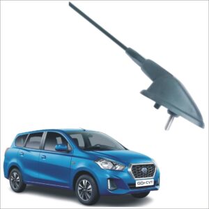ER Car AM FM Radio Antenna for Nissan/Datsun Go Plus Cars (NM-10)