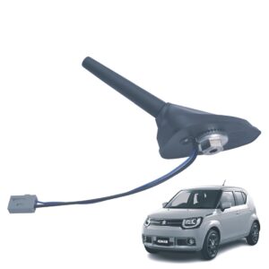 Ignis SFT-02