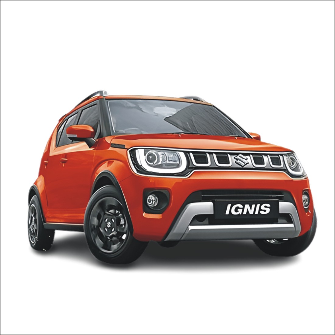 Ignis