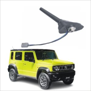 Jimny SFT-02