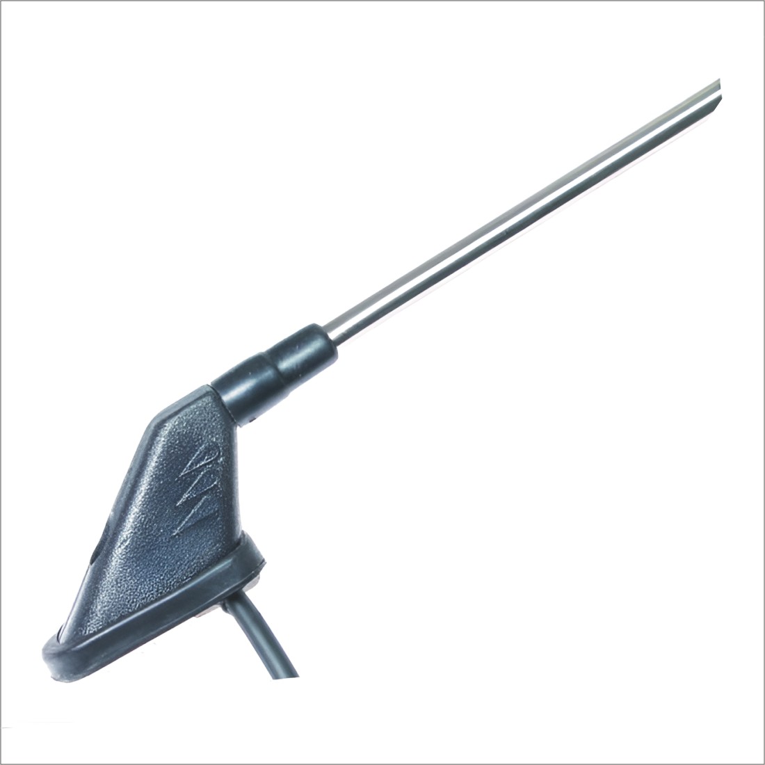 K-7090