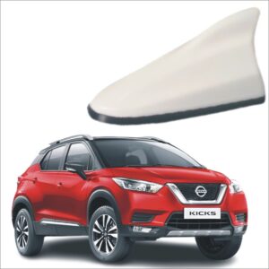 ER Car AM FM Radio Antenna for Nissan/Datsun Kick Cars (E-77)
