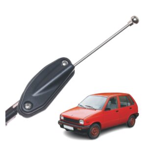 ER-M-810-A