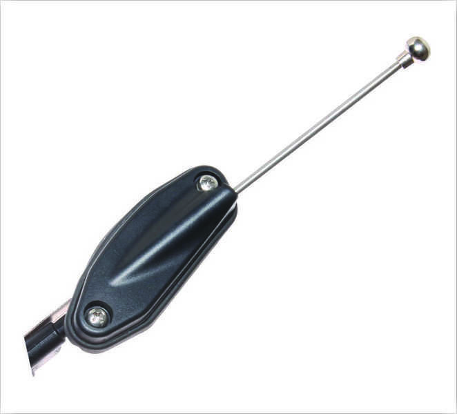 M-810-A