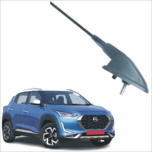 ER Car AM FM Radio Antenna for Nissan/Datsun Magnite (OE) Cars (NM-20)