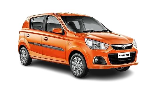 Alto K -10