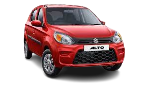 ER Car AM FM Radio Antenna for Maruti Suzuki Alto 800 Cars (AL-800-N) - Image 3